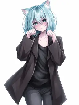 Profile image of 五月