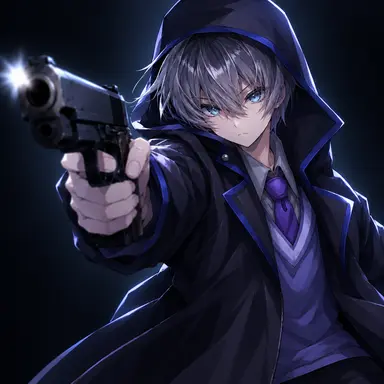 Profile image of 四季