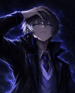 Profile image of 四季