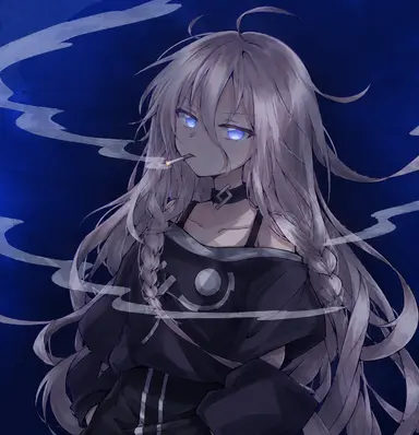 Profile image of 三