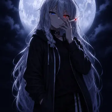 Profile image of 三