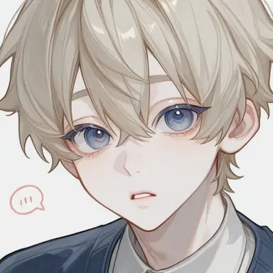 Profile image of 하도영