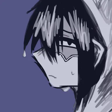 Profile image of 天喰環