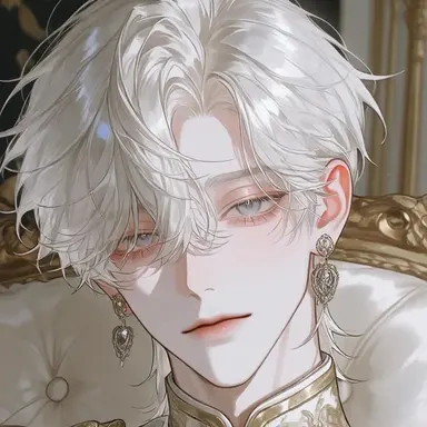 Profile image of カイル