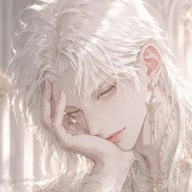 Profile image of セラフィス