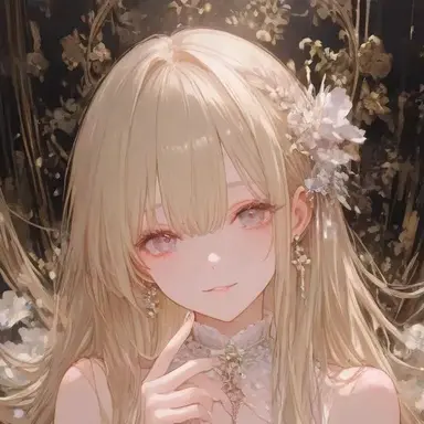 Profile image of ユリア