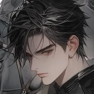 Profile image of レイヴァン