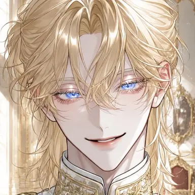 Profile image of ノエル