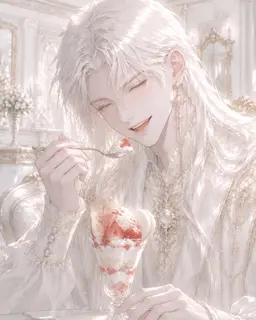 Profile image of セラフィス