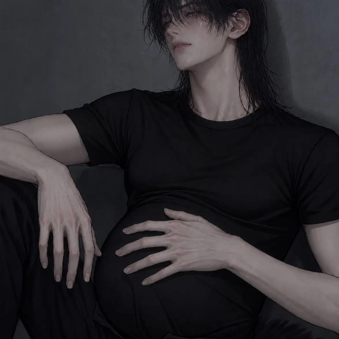 GlassBroth7467의 .