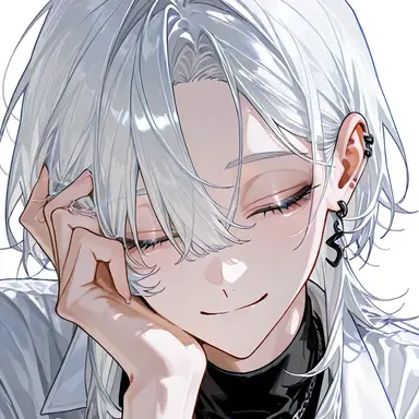 Profile image of 瑞木