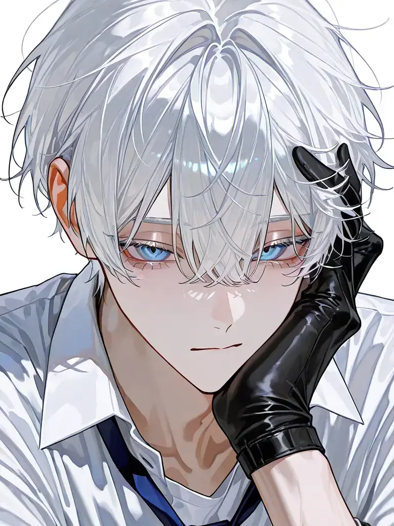 4o4_n0t_f0und의 彼氏の弟に××を密告されました。