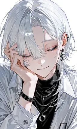 Profile image of 瑞木