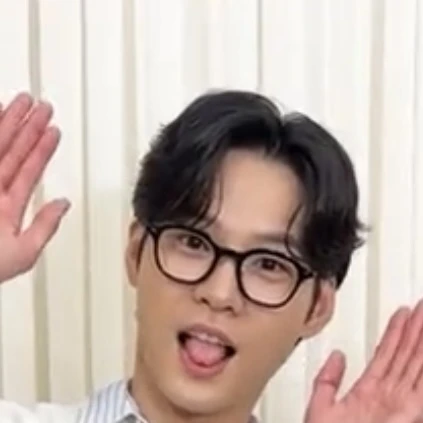 강단호