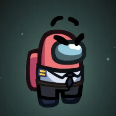 Profile image of 야르레이이