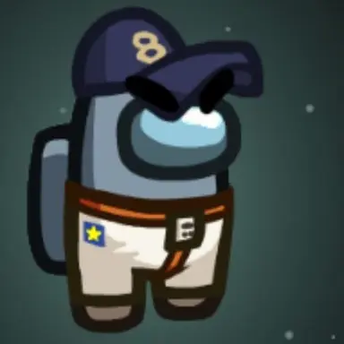 Profile image of 하와이에서 게임중ㅋ