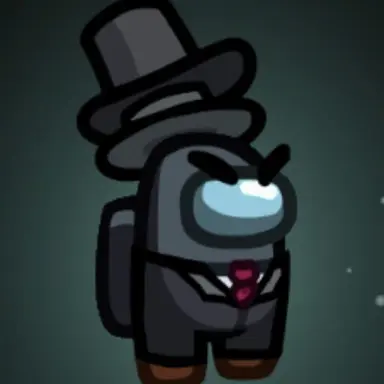Profile image of 잼민이 나간다 비켜