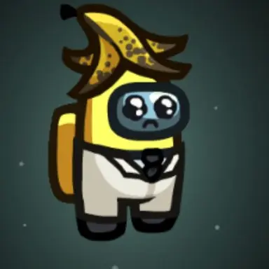 Profile image of 바나나 입니다