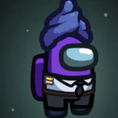 Profile image of ㅡㅇ