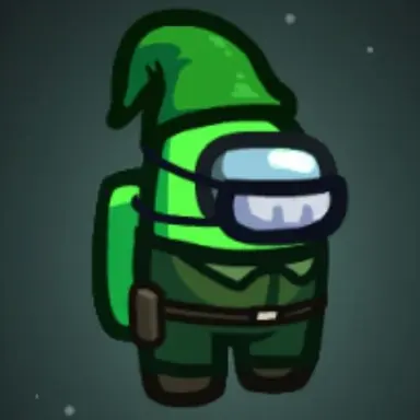 Profile image of 아임 오즈의 법사.