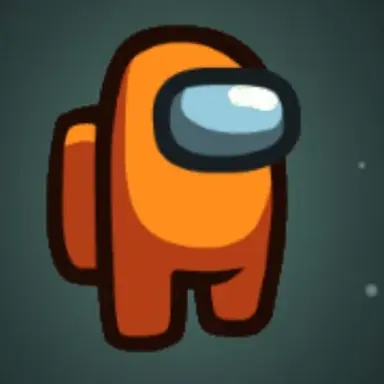 Profile image of 꽉