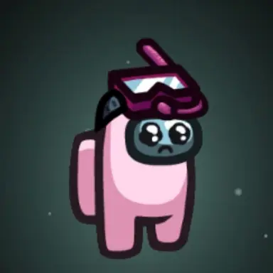 Profile image of 홍이