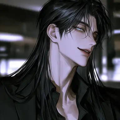 Profile image of 유은원