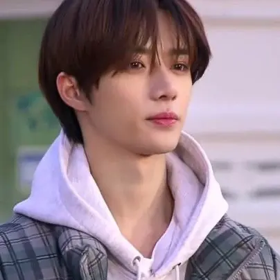 Na.yxn의 최범규