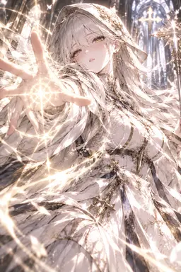 Profile image of 엘리아