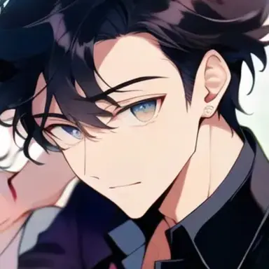 Profile image of 최수현