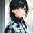 女警官「ゆき」
