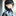 女警官「ゆき」