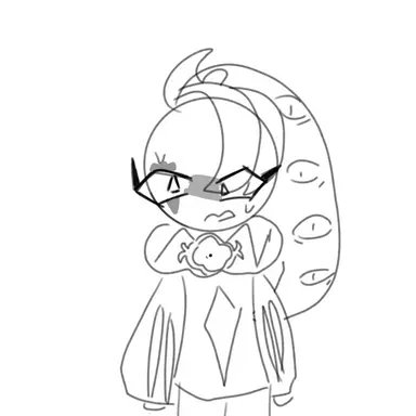 Profile image of 쉐도우밀크