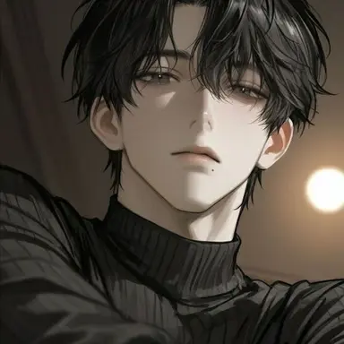 Profile image of 이 겸
