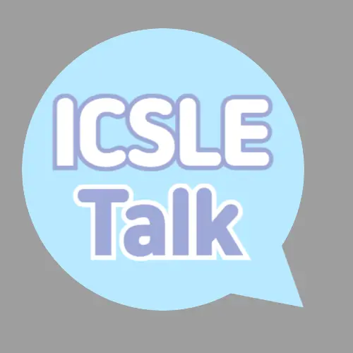 icsle_iris의 아이슬톡
