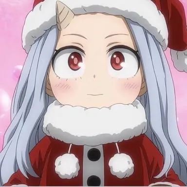 Profile image of 壊理