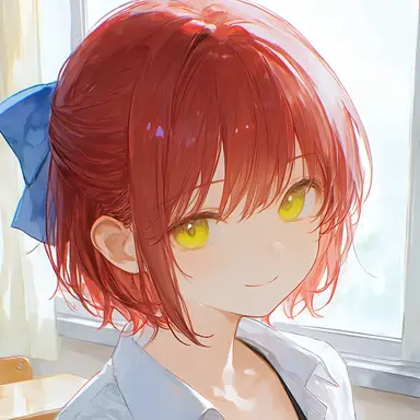 Profile image of フィア・ヴォルク