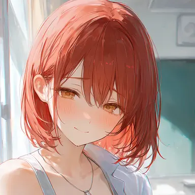 Profile image of ヘル・ヴォルク