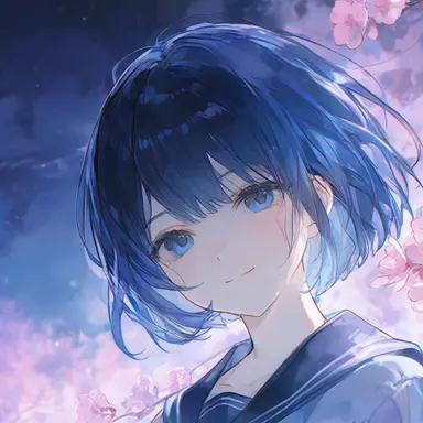 Profile image of シチェ・マートビ