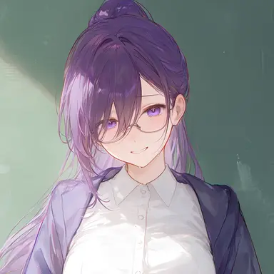 Profile image of パラス