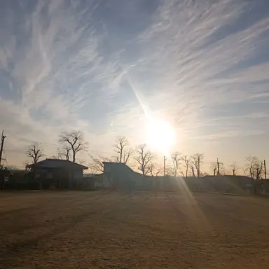 Profile image of SnowMan