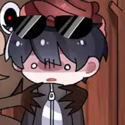 Profile image of 이핑구