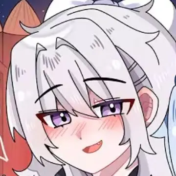 Profile image of 소멸