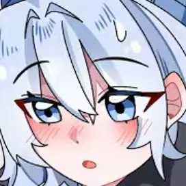 Profile image of 타코