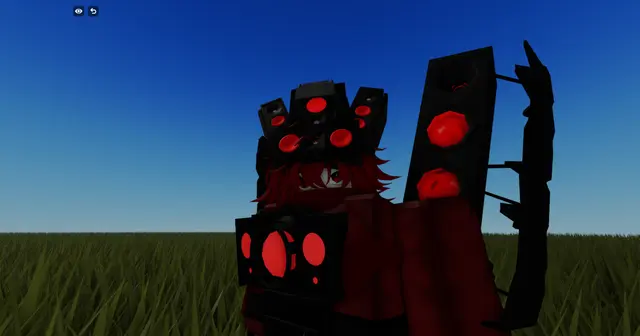 Profile image of 업타스