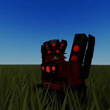 Profile image of 업타스