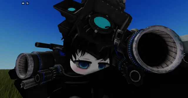 Profile image of 업타카