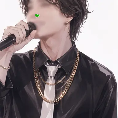 Profile image of 慎太郎