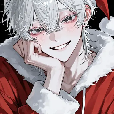 Profile image of 白木怜士