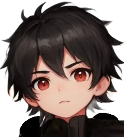 FrankCache6266의 Lily Evans